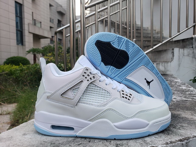 women air jordan 4 shoes 2021-10-18-002